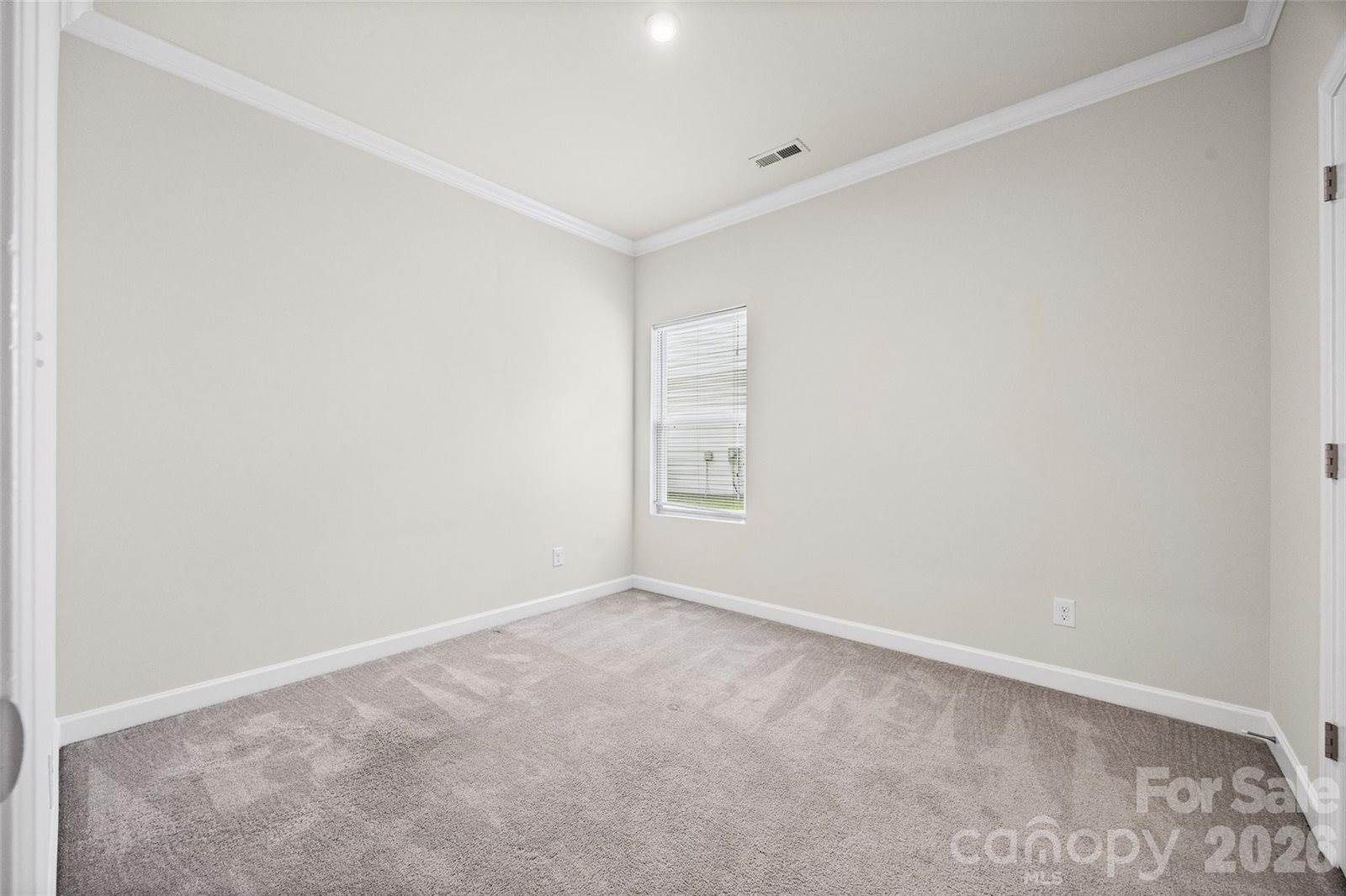 4523 Collingham Drive, Charlotte, NC 28273