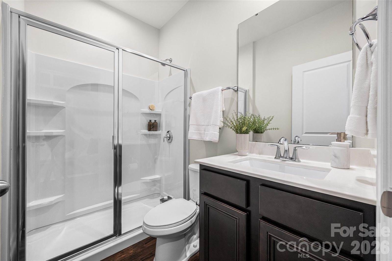 4523 Collingham Drive, Charlotte, NC 28273