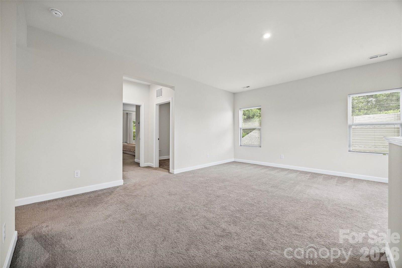 4523 Collingham Drive, Charlotte, NC 28273