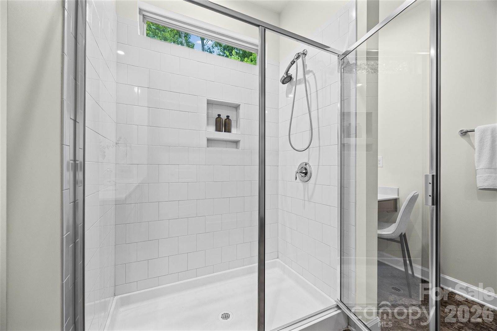 4523 Collingham Drive, Charlotte, NC 28273
