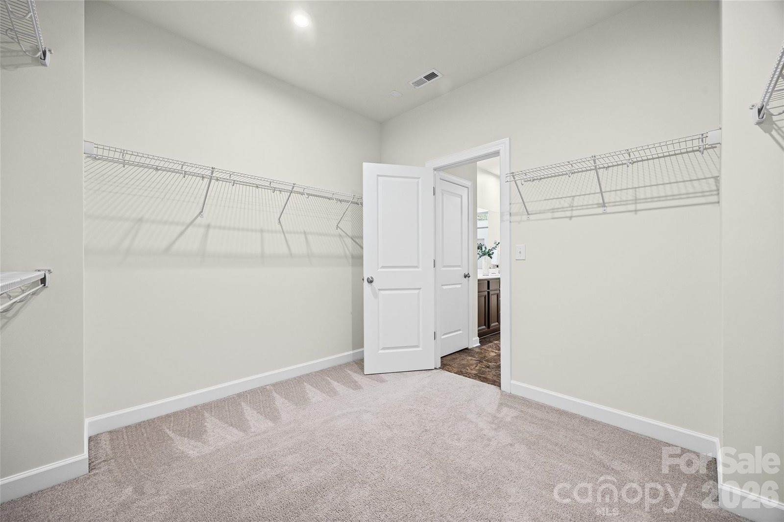 4523 Collingham Drive, Charlotte, NC 28273