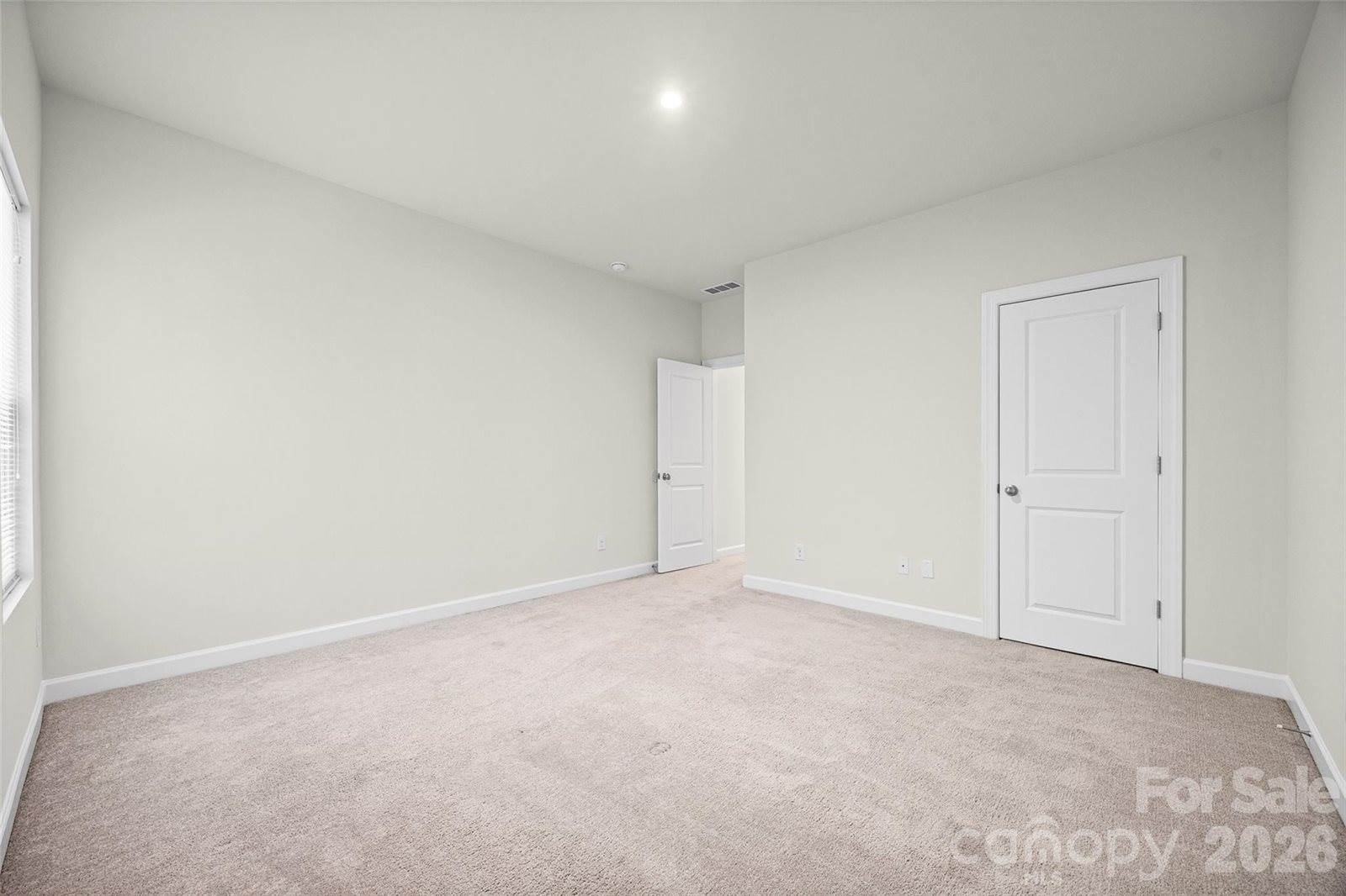 4523 Collingham Drive, Charlotte, NC 28273