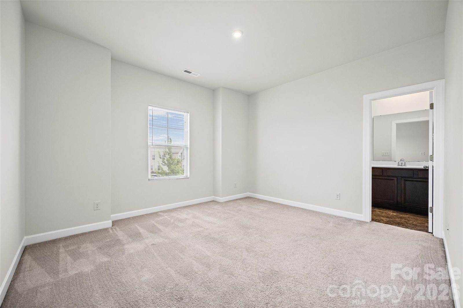 4523 Collingham Drive, Charlotte, NC 28273