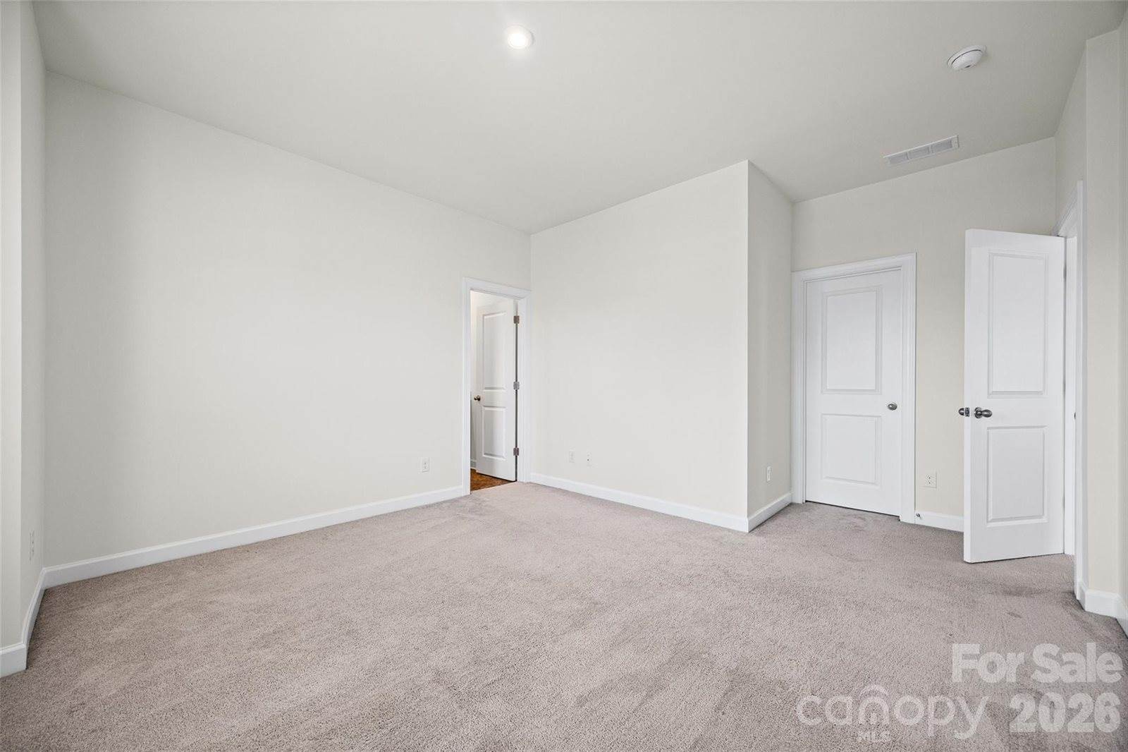 4523 Collingham Drive, Charlotte, NC 28273