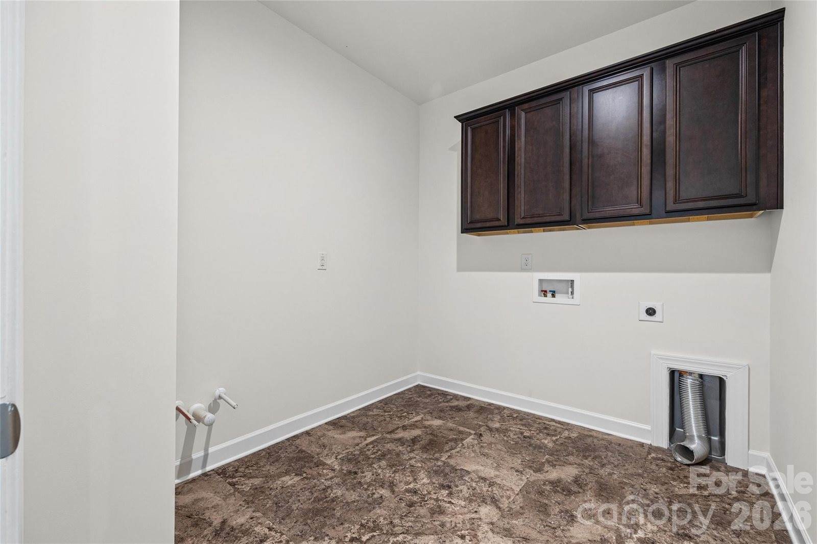4523 Collingham Drive, Charlotte, NC 28273