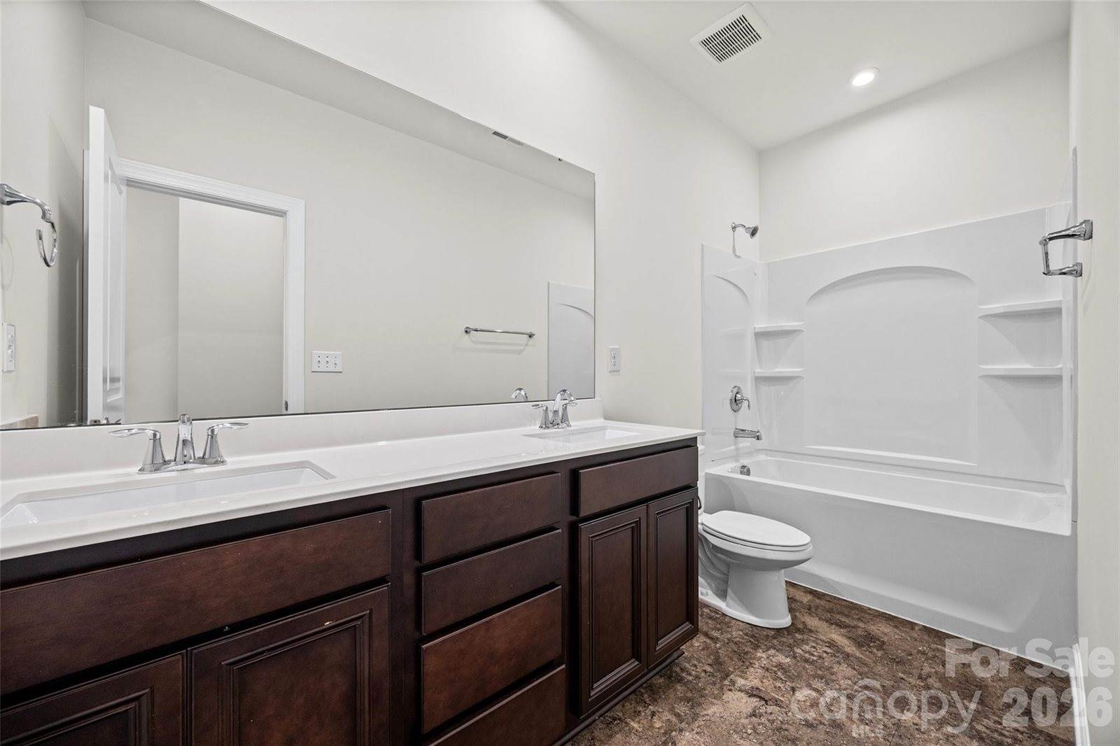 4523 Collingham Drive, Charlotte, NC 28273