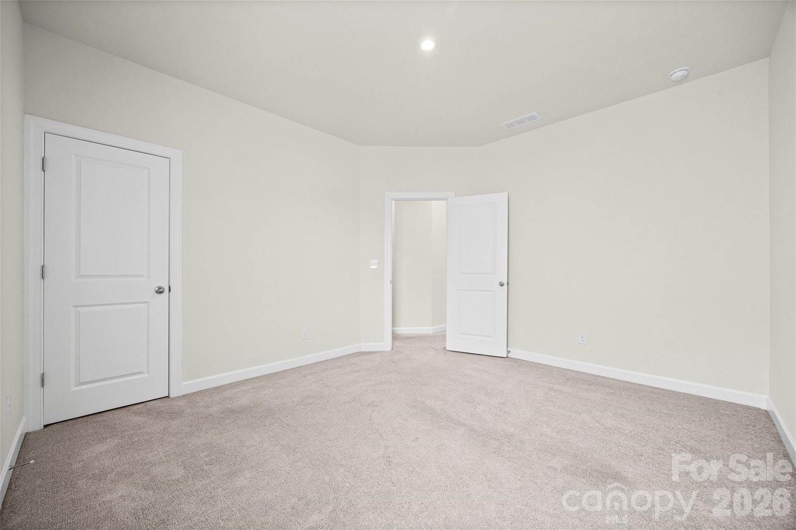 4523 Collingham Drive, Charlotte, NC 28273