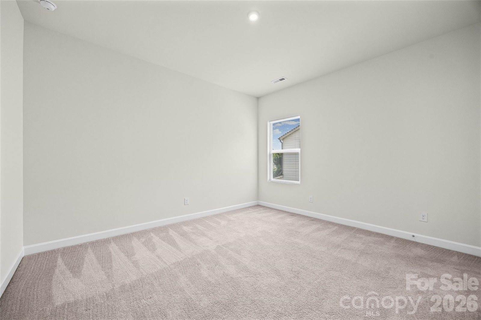 4523 Collingham Drive, Charlotte, NC 28273