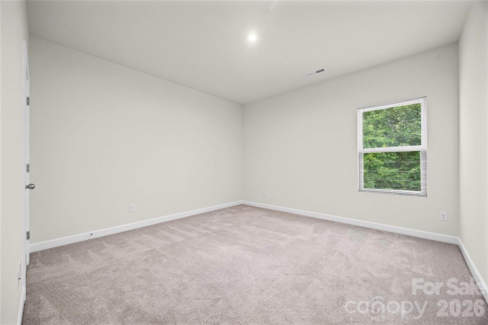 4523 Collingham Drive, Charlotte, NC 28273