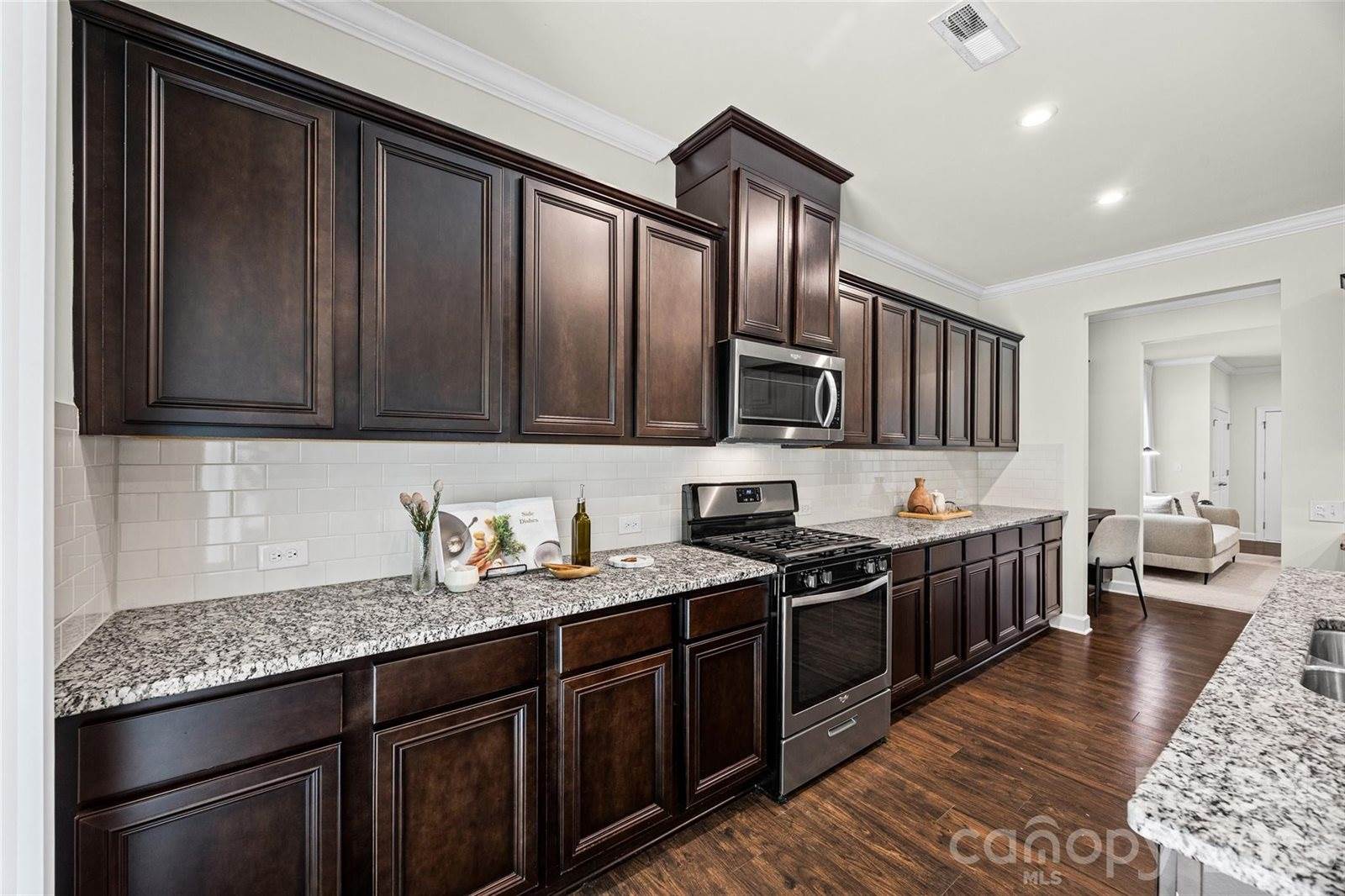 4523 Collingham Drive, Charlotte, NC 28273