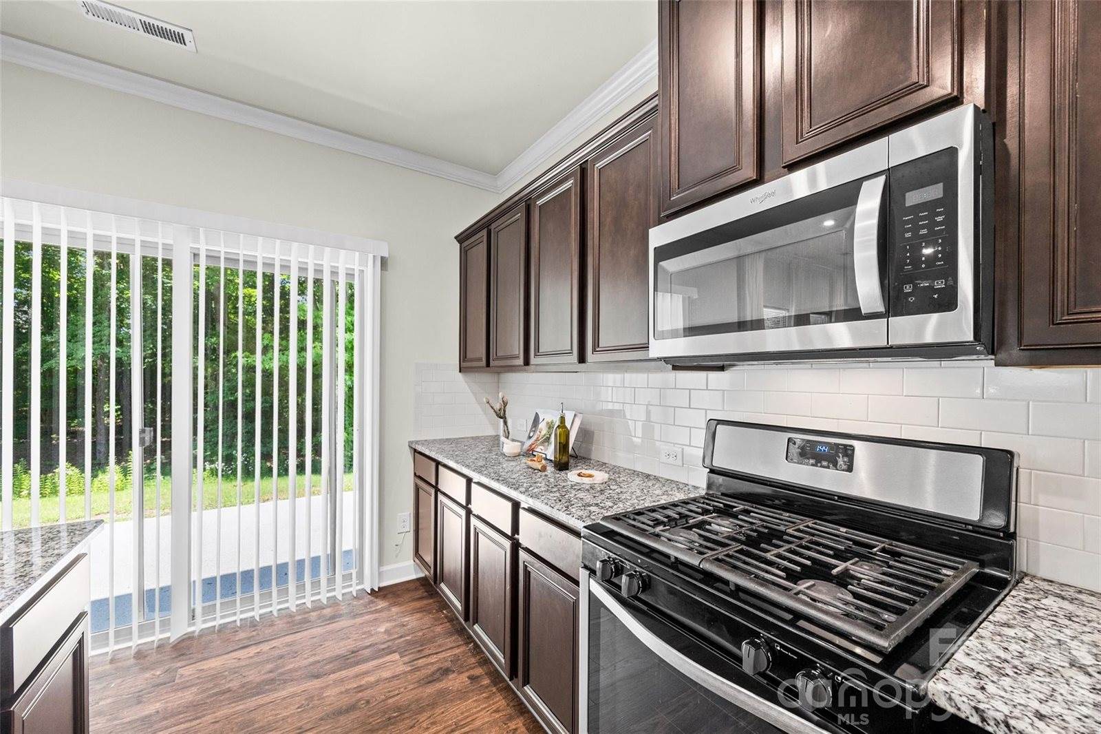 4523 Collingham Drive, Charlotte, NC 28273