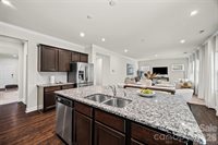 4523 Collingham Drive, Charlotte, NC 28273