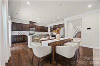 4523 Collingham Drive, Charlotte, NC 28273