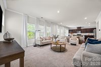 4523 Collingham Drive, Charlotte, NC 28273