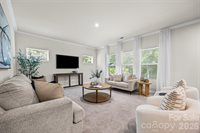 4523 Collingham Drive, Charlotte, NC 28273