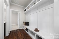 4523 Collingham Drive, Charlotte, NC 28273