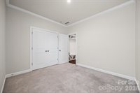 4523 Collingham Drive, Charlotte, NC 28273