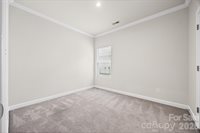 4523 Collingham Drive, Charlotte, NC 28273