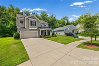 4523 Collingham Drive, Charlotte, NC 28273