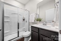4523 Collingham Drive, Charlotte, NC 28273