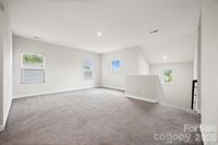 4523 Collingham Drive, Charlotte, NC 28273