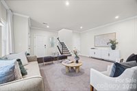 4523 Collingham Drive, Charlotte, NC 28273
