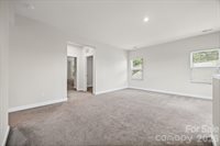 4523 Collingham Drive, Charlotte, NC 28273