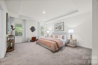 4523 Collingham Drive, Charlotte, NC 28273