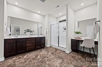 4523 Collingham Drive, Charlotte, NC 28273