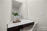 4523 Collingham Drive, Charlotte, NC 28273