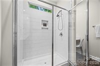 4523 Collingham Drive, Charlotte, NC 28273
