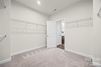 4523 Collingham Drive, Charlotte, NC 28273