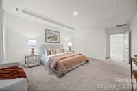 4523 Collingham Drive, Charlotte, NC 28273