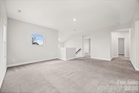 4523 Collingham Drive, Charlotte, NC 28273