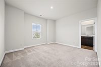 4523 Collingham Drive, Charlotte, NC 28273