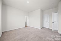 4523 Collingham Drive, Charlotte, NC 28273