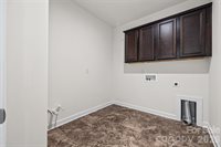 4523 Collingham Drive, Charlotte, NC 28273