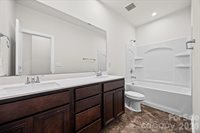 4523 Collingham Drive, Charlotte, NC 28273