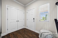 4523 Collingham Drive, Charlotte, NC 28273