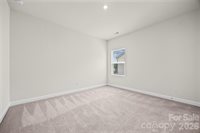 4523 Collingham Drive, Charlotte, NC 28273