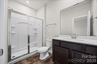 4523 Collingham Drive, Charlotte, NC 28273