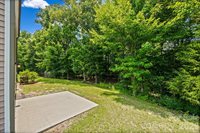 4523 Collingham Drive, Charlotte, NC 28273