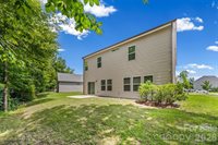4523 Collingham Drive, Charlotte, NC 28273