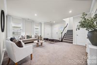 4523 Collingham Drive, Charlotte, NC 28273