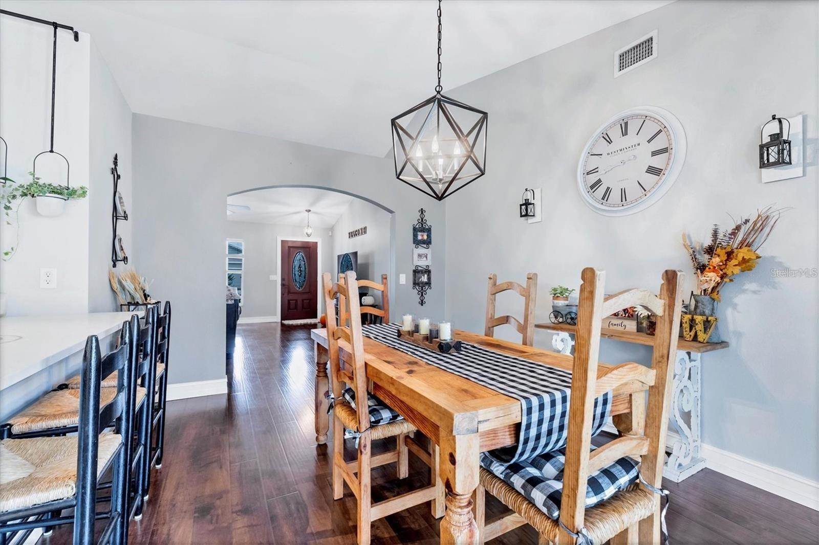 4624 73RD Street East, Bradenton, FL 34203