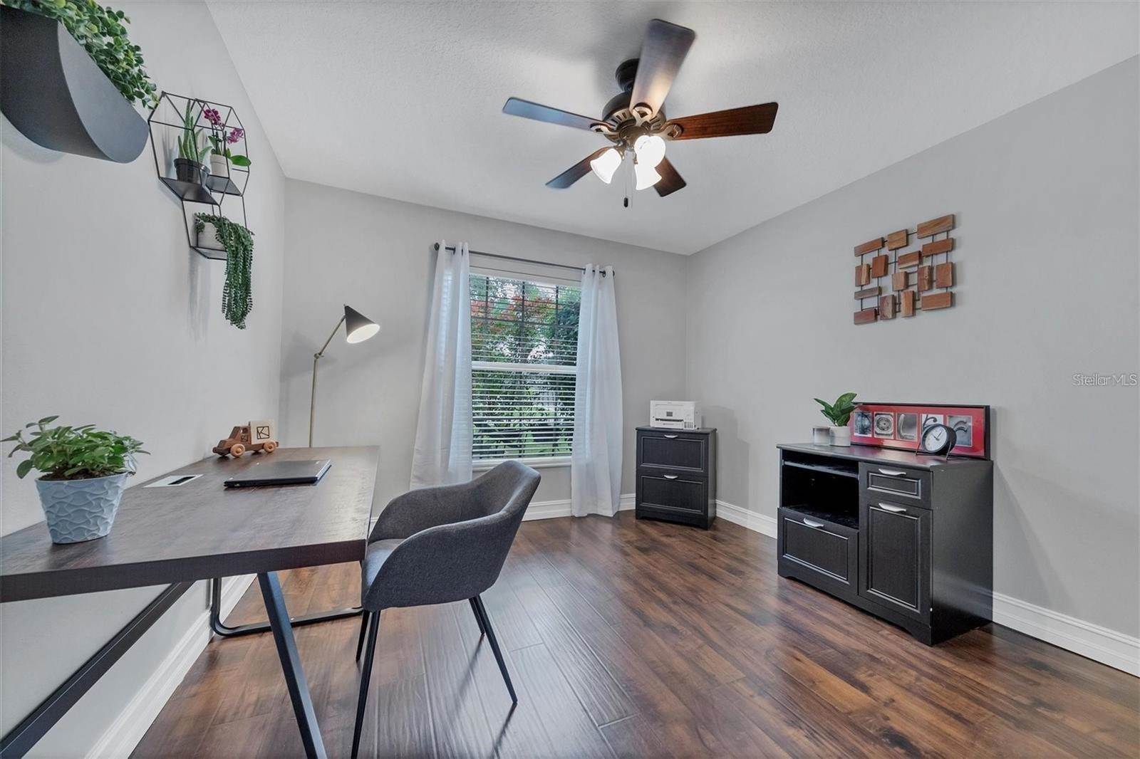 4624 73RD Street East, Bradenton, FL 34203