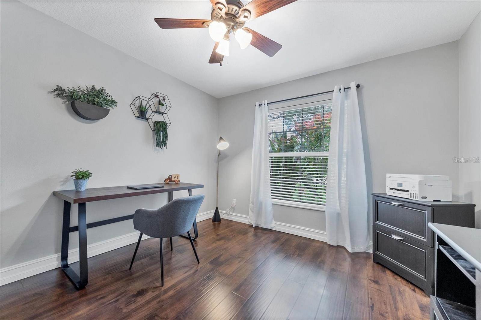 4624 73RD Street East, Bradenton, FL 34203