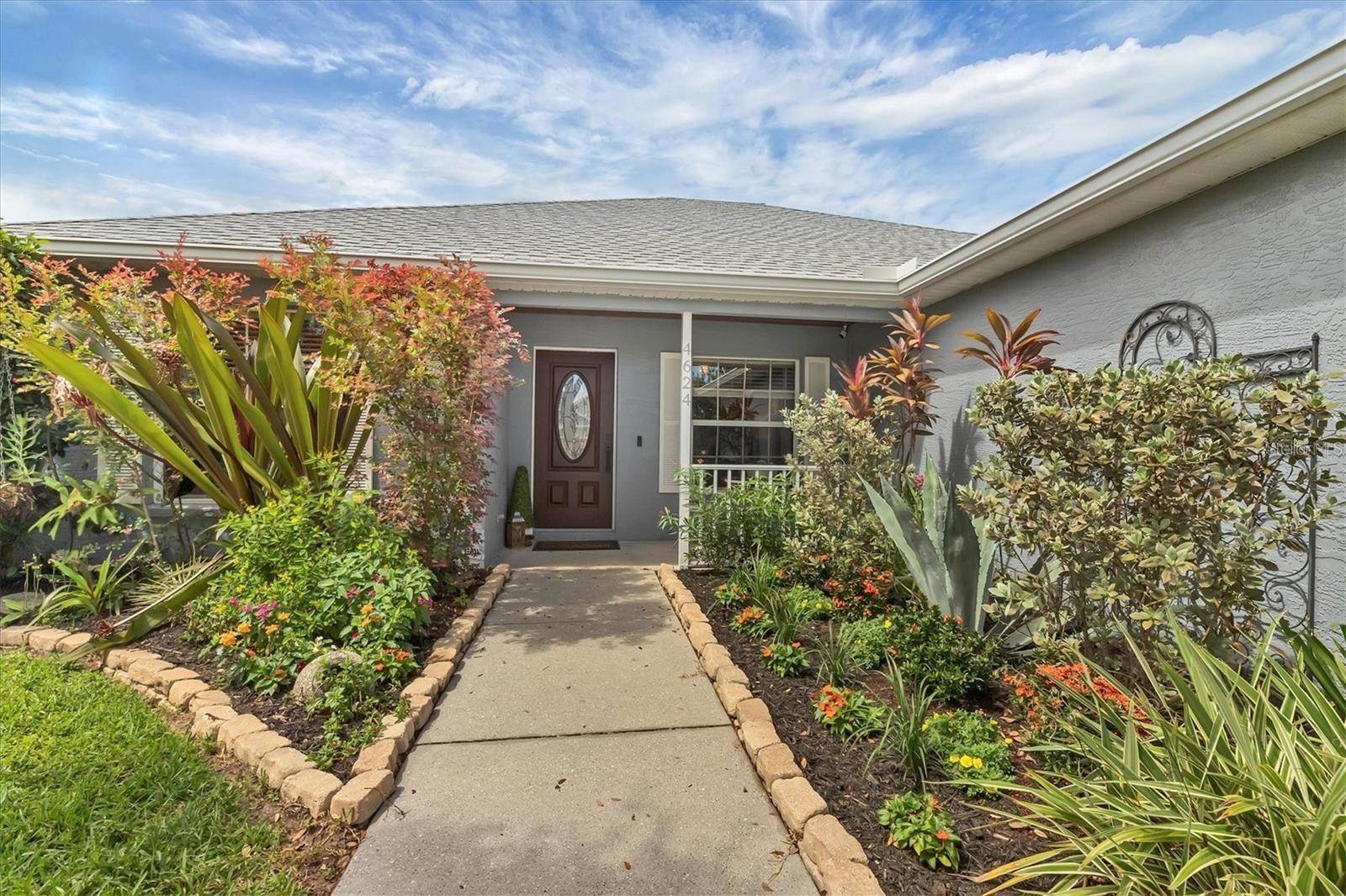 4624 73RD Street East, Bradenton, FL 34203