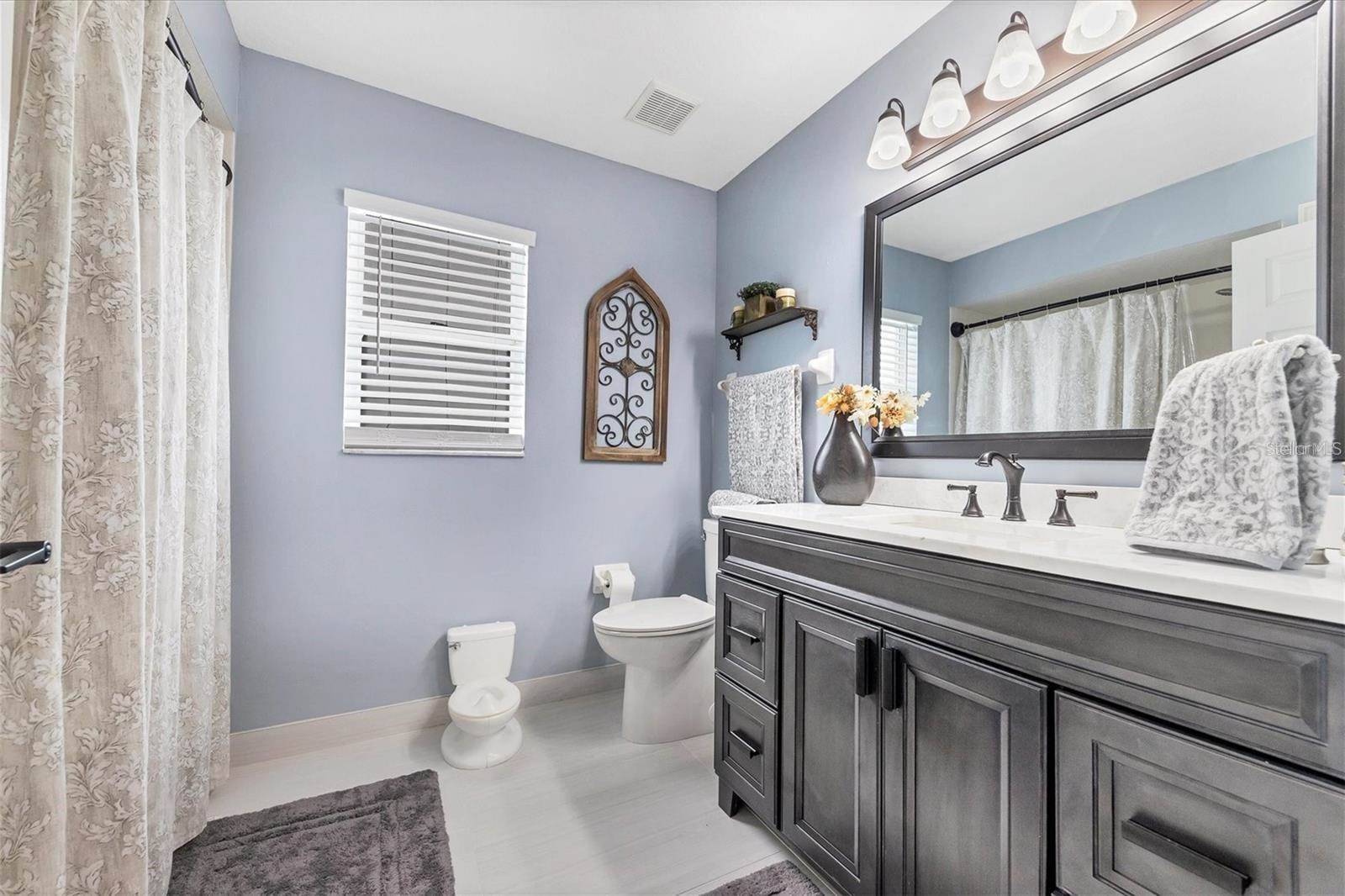 4624 73RD Street East, Bradenton, FL 34203