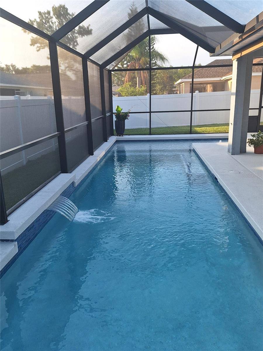4624 73RD Street East, Bradenton, FL 34203
